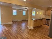 Building Photo - 134 Fillmore St