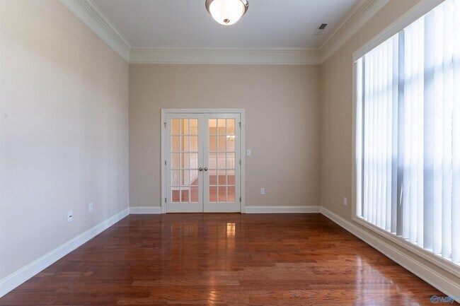 Building Photo - 112 Blanca Dr