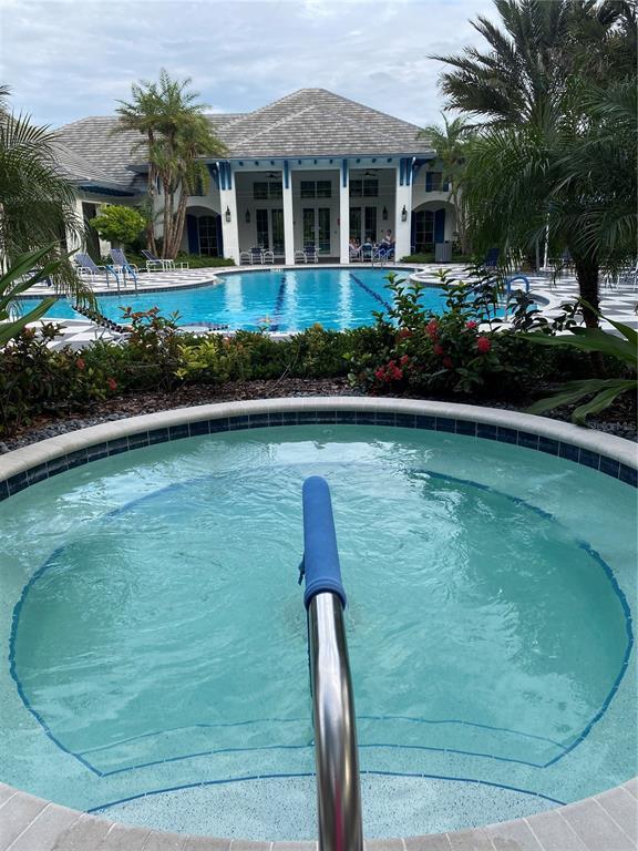 Building Photo - 12432 Palatka Dr