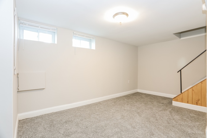 Building Photo - 1386 Harford Square Dr