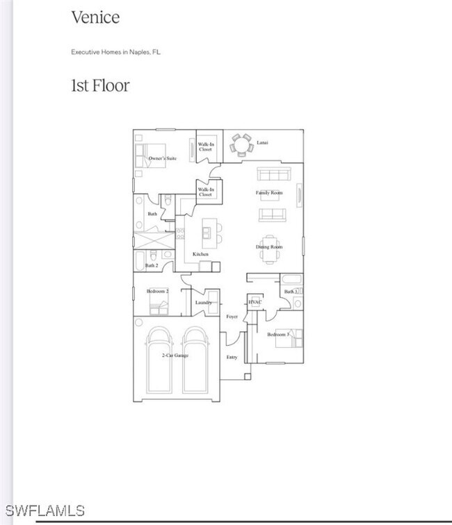 Building Photo - 2434 Orchard St