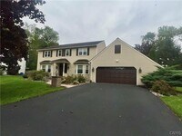 Building Photo - 6314 Hardwood Ln