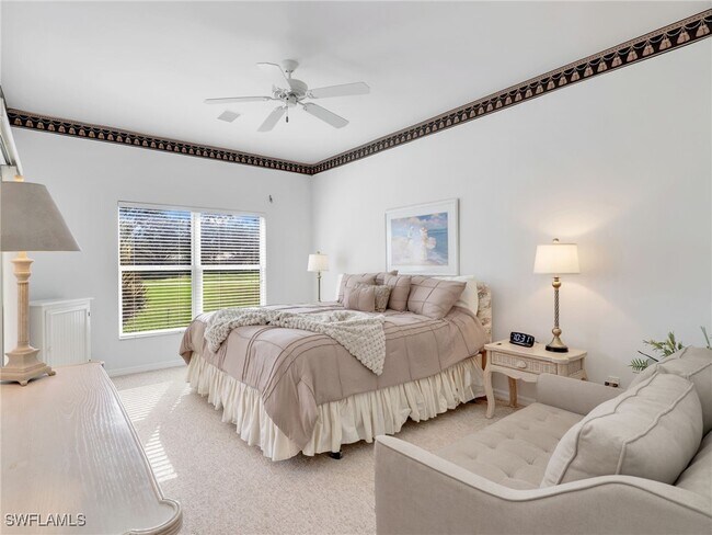 Building Photo - 7100 Falcons Glen Blvd