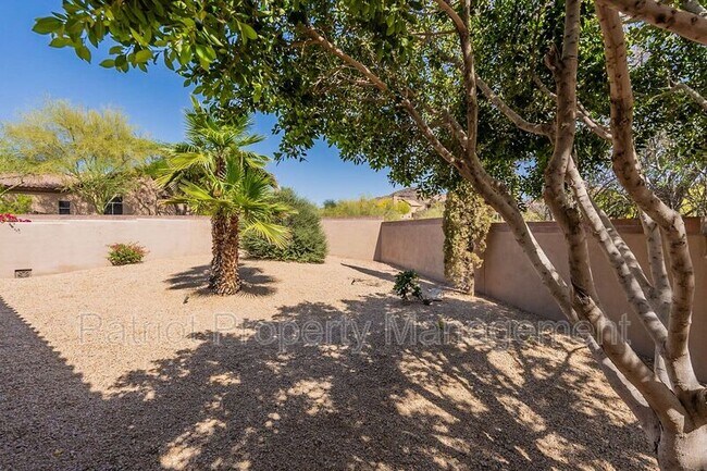 Building Photo - 13607 E Geronimo Rd