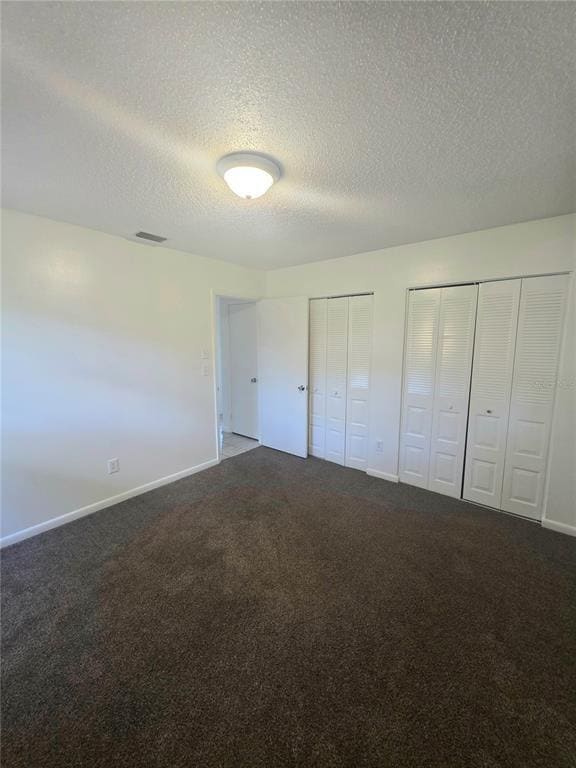 Building Photo - 728 Bahia Cir