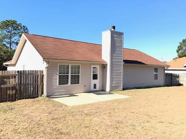 Building Photo - 2986 Windsor Cir