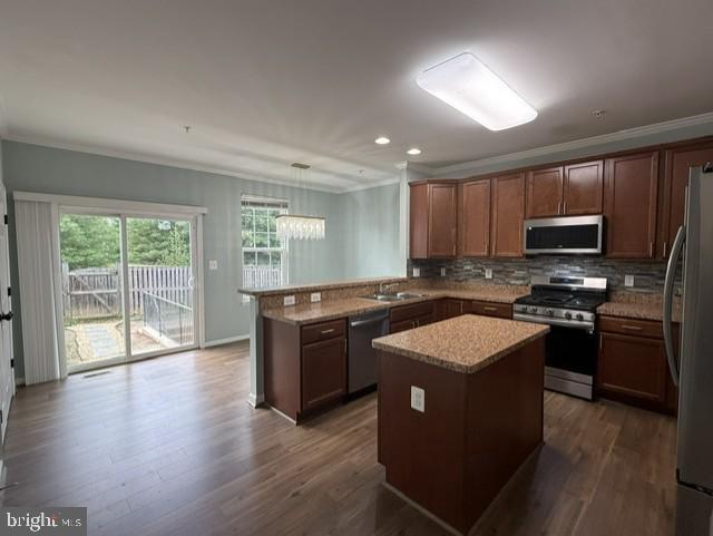 Building Photo - 21775 Winter Bloom Ln