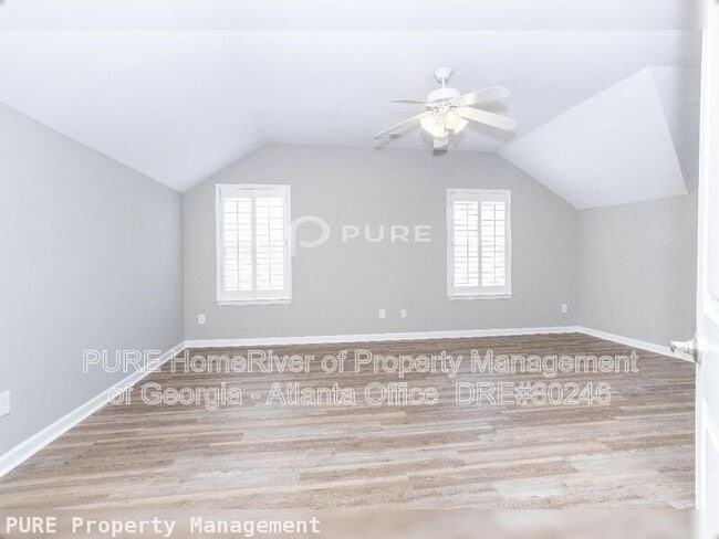 Building Photo - 4610 Weathervane Dr