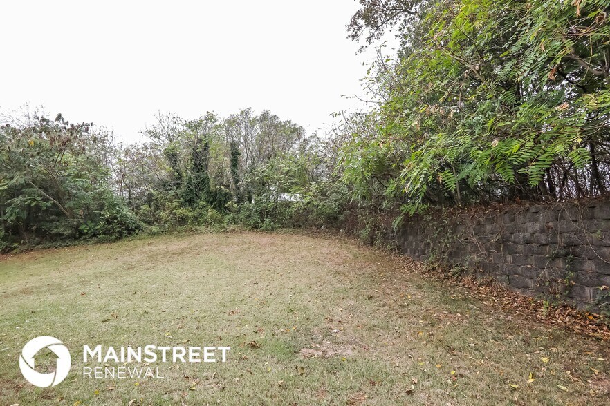 Building Photo - 4506 Brimmer Pl Ct