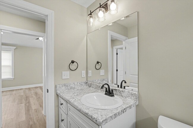 Building Photo - 28 Sudai St