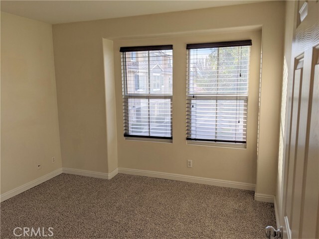 Building Photo - 12492 Castelo Ln