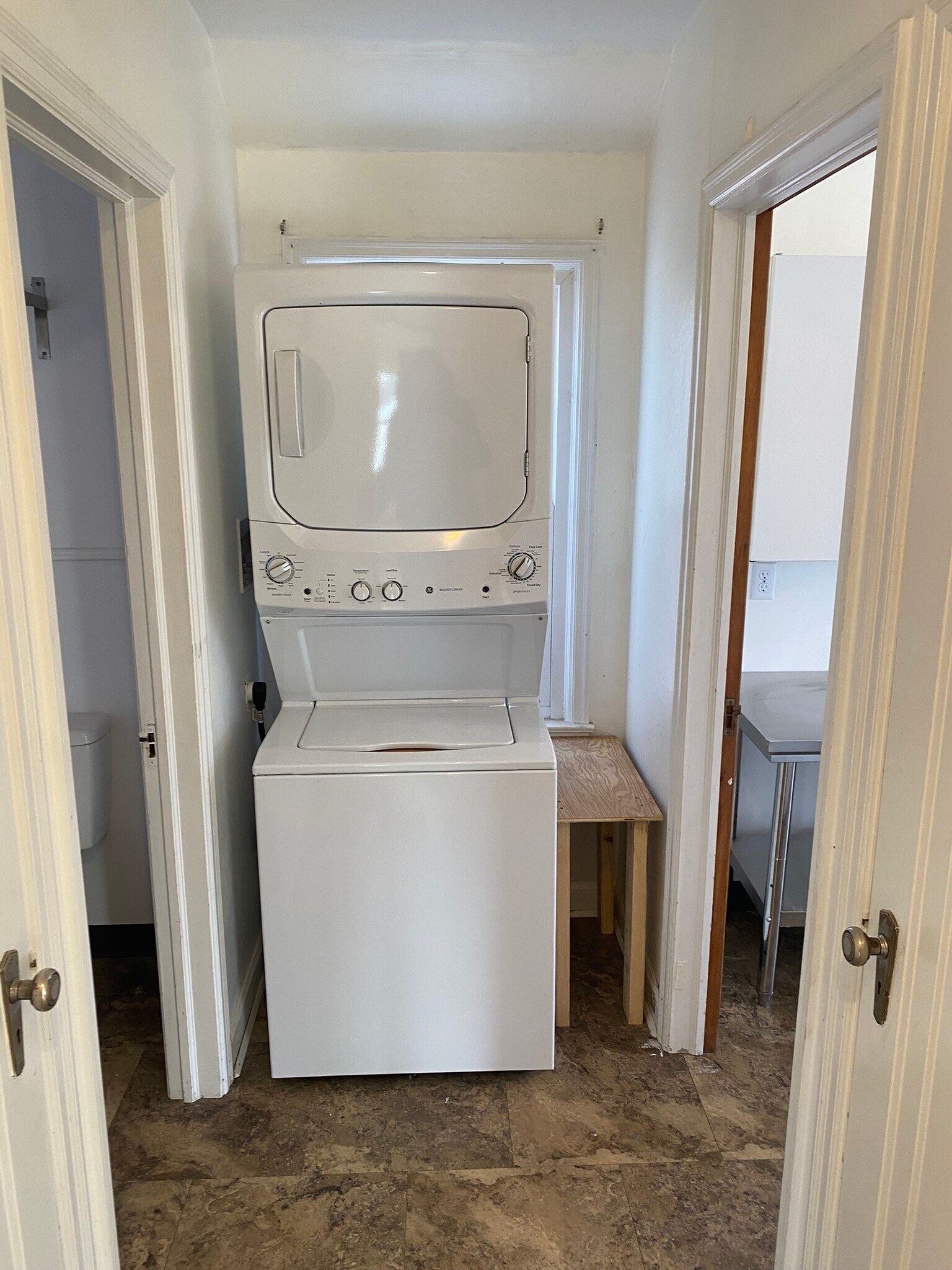 Building Photo - 4324 France Ave S