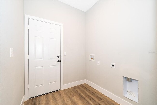 Building Photo - 1519 Indiana St