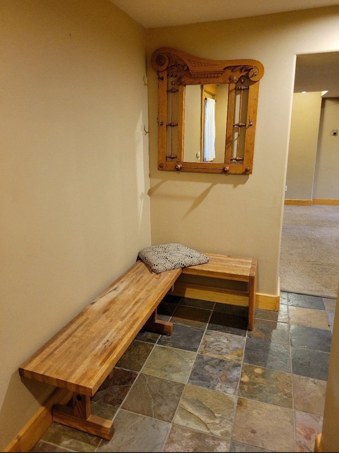 Building Photo - 145 Gold Run Cir