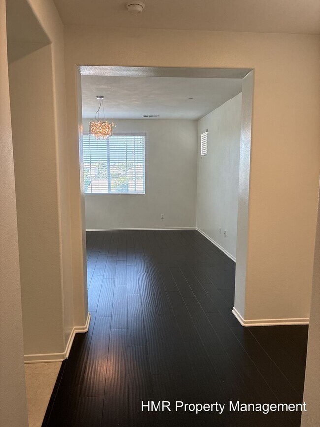 Building Photo - 3129 Mayacama Way