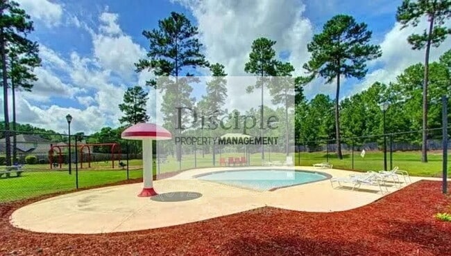 Building Photo - 355 Shady Oak Cir