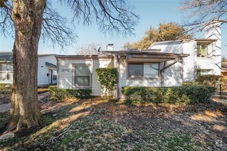 Building Photo - 13721 Brookgreen Cir