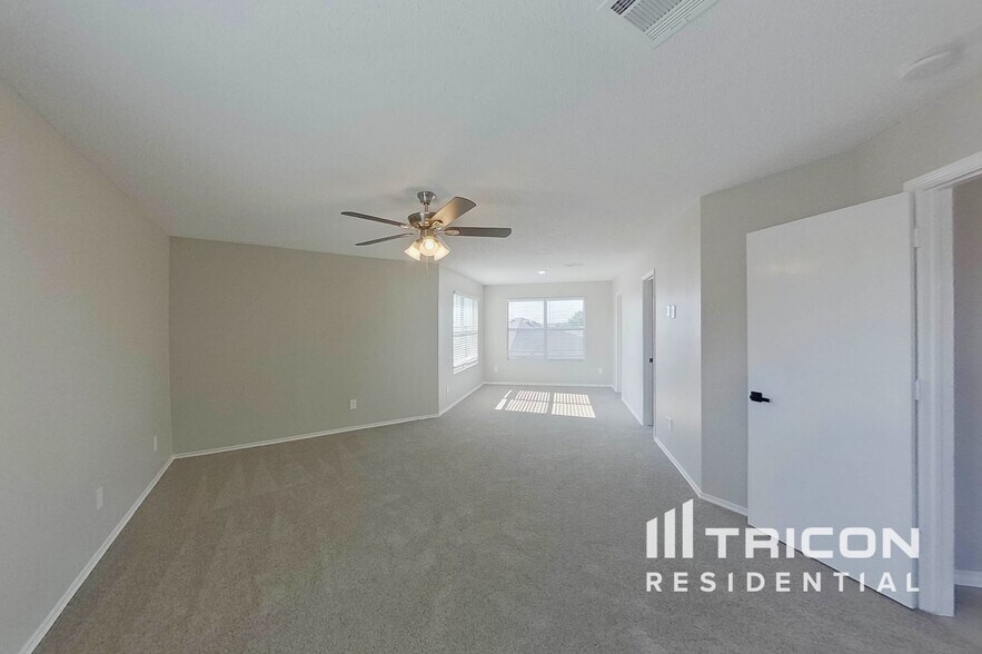 Building Photo - 141 Jefferson Dr