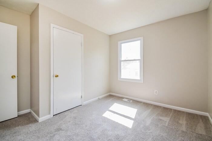 Building Photo - 101 Big Horn Rd