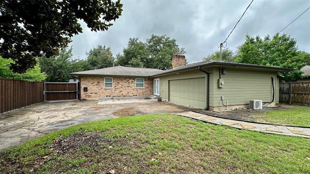 Building Photo - 2510 Pinebluff Dr