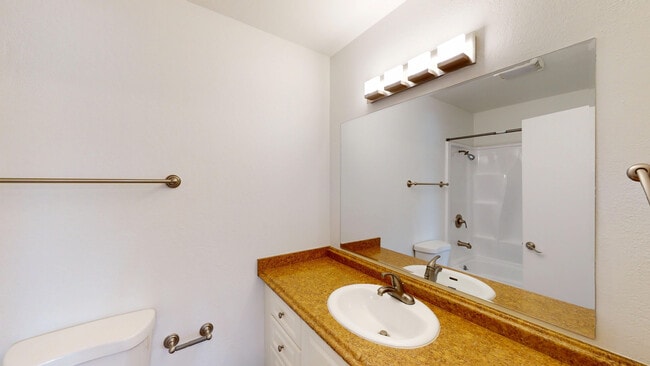 Building Photo - 400 Alameda del Prado
