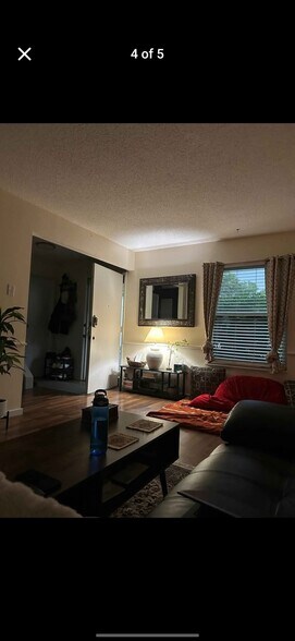 Building Photo - 13388 Hiddengarden Ct