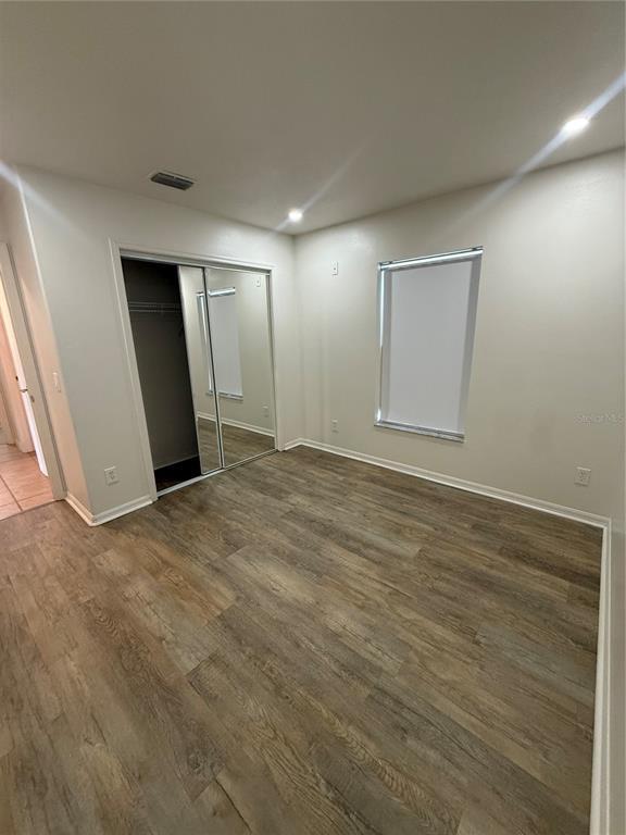 Building Photo - 2210 Towering Oaks Cir