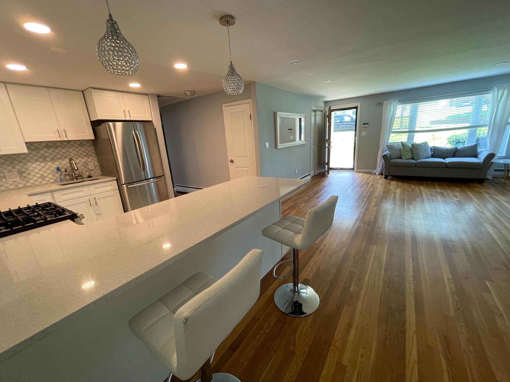 Building Photo - 22 Augustus Rd