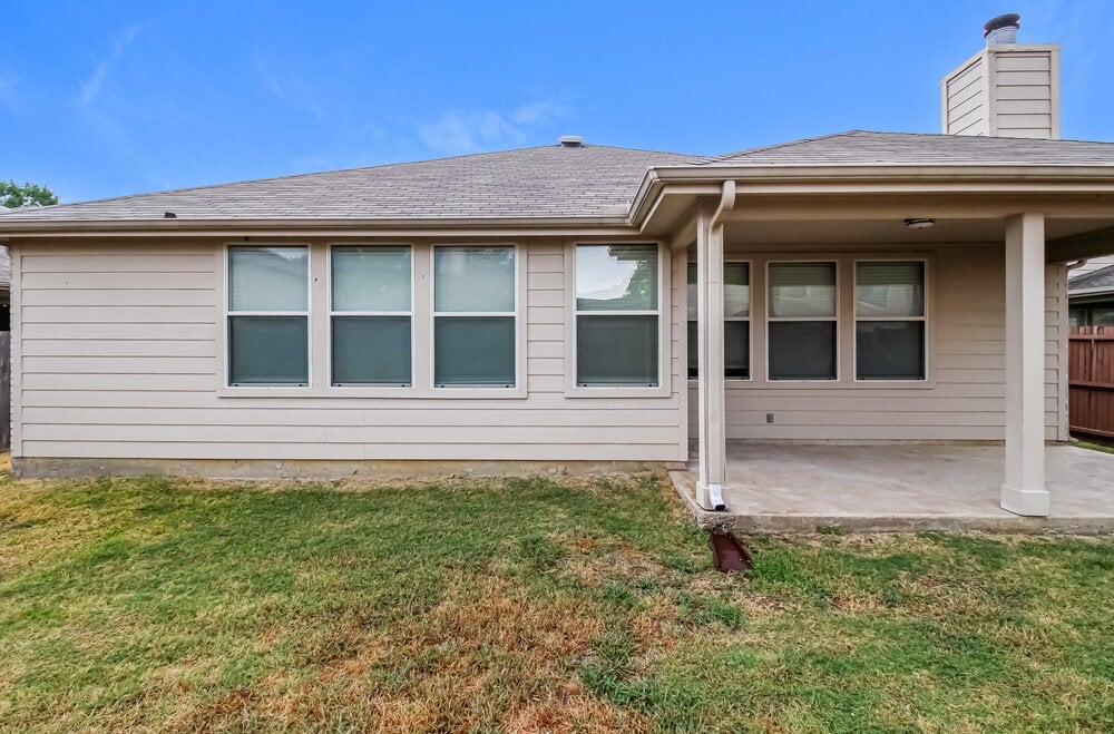 Building Photo - 1625 Morning Dove Dr
