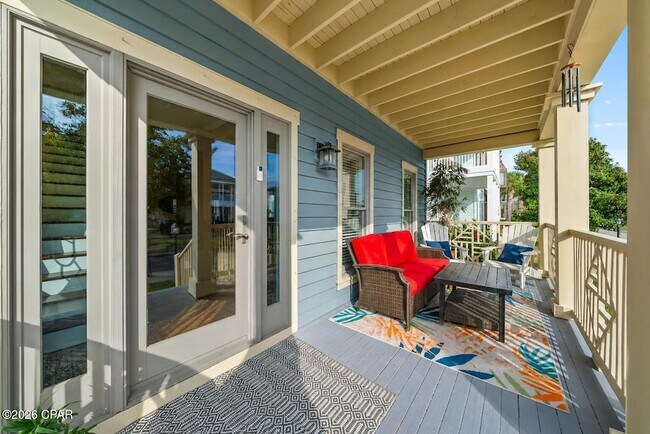 Building Photo - 408 Savannah Park Way