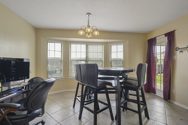 Building Photo - 3983 Tiffany Trail