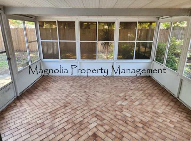 Building Photo - Winter Park - Newly Remodeled 3/2