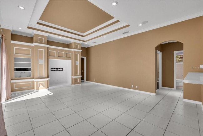 Building Photo - 17908 Arbor Greene Dr