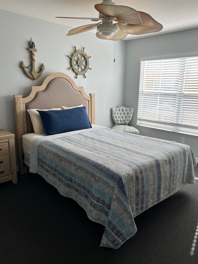 Building Photo - 2280 San Vital Dr