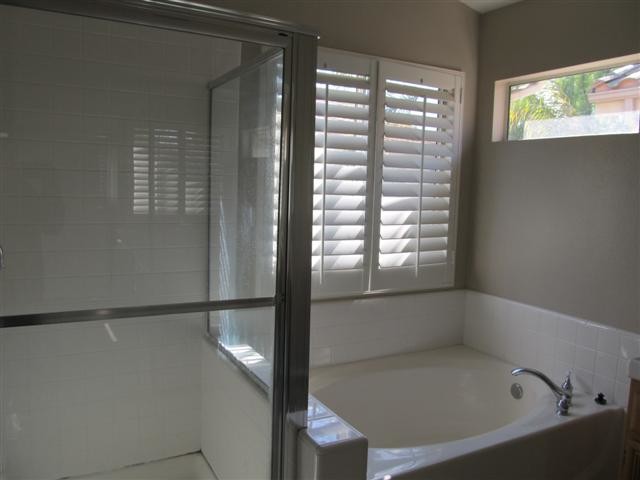 Building Photo - 24508 Sunshine Dr