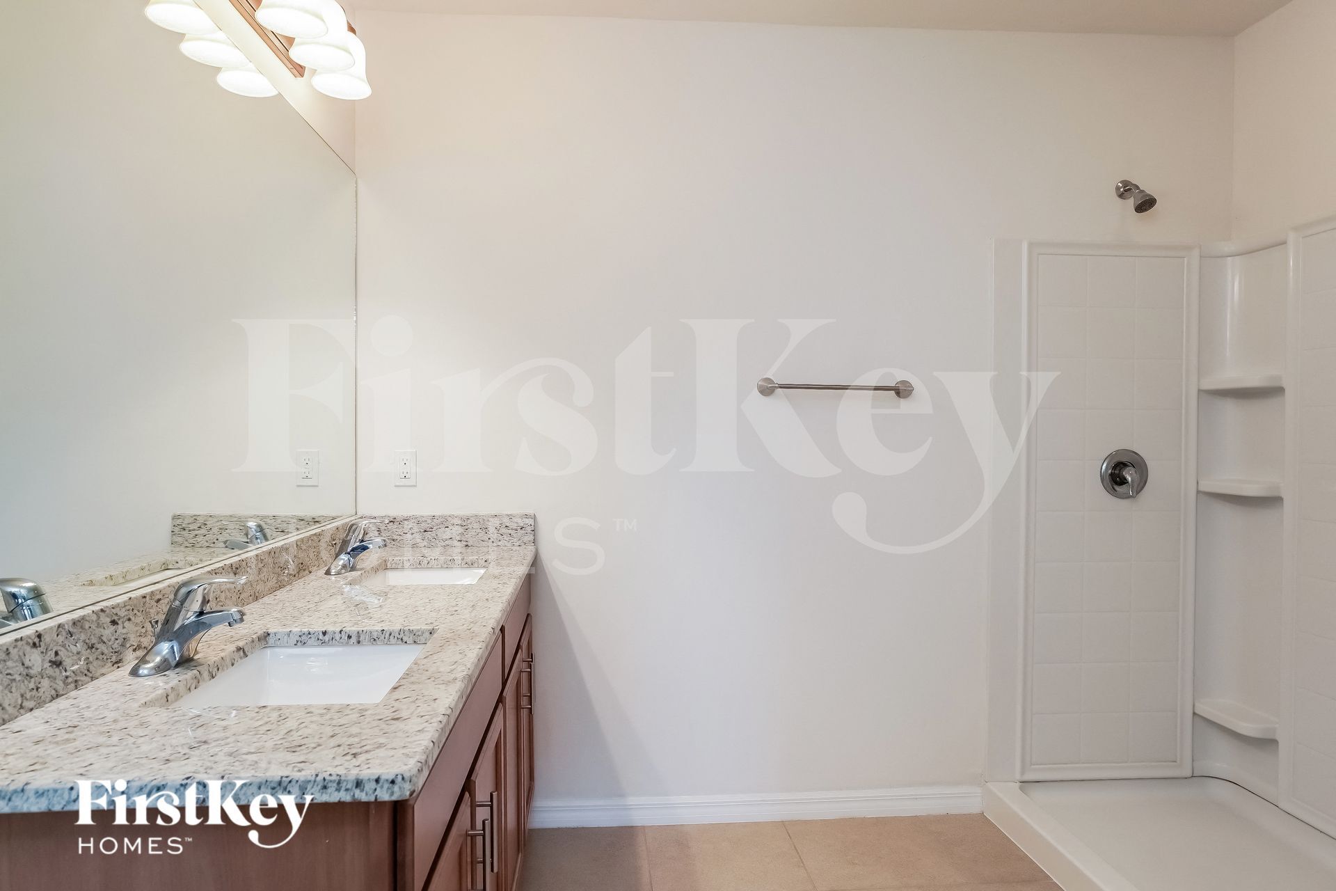 Building Photo - 1110 NW 24th Pl