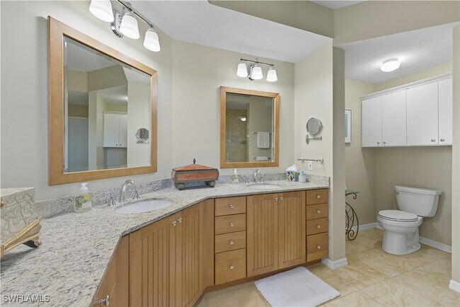 Building Photo - 7040 Pelican Bay Blvd