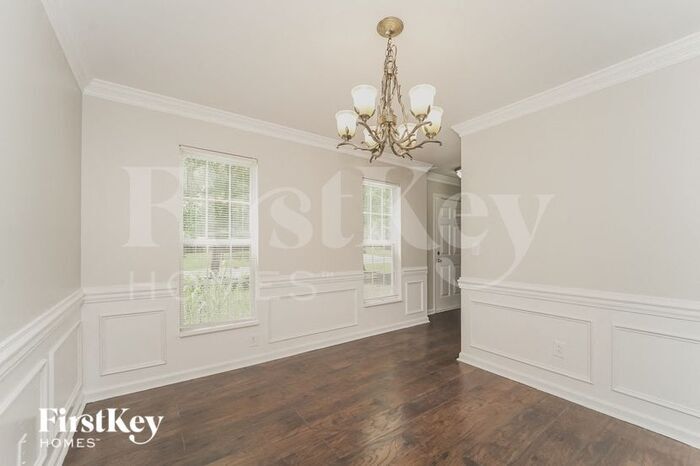 Building Photo - 7508 Crestside Ln