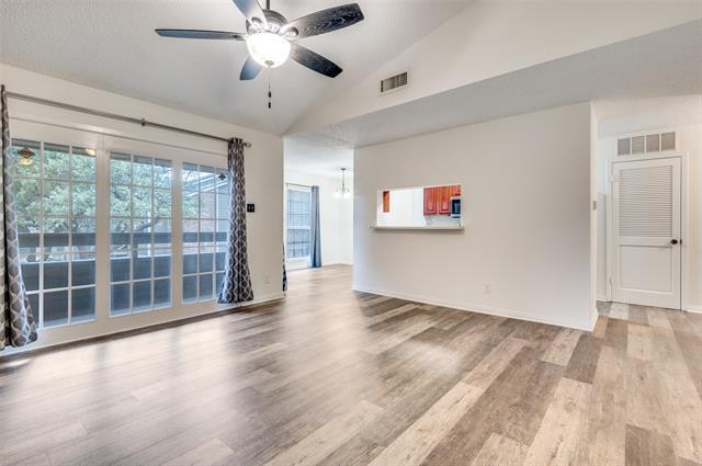 Building Photo - 1207 Quail Valley Ln