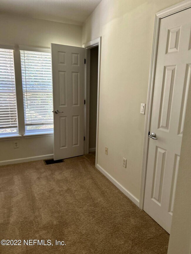 Building Photo - 6599 Arching Branch Cir