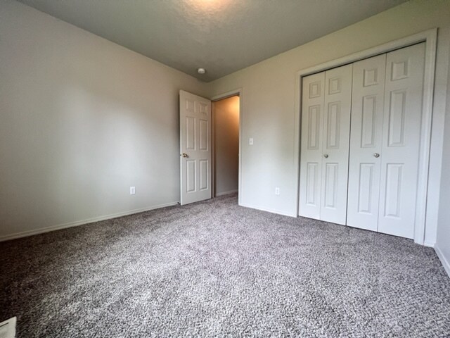 Building Photo - 3857 N Tipton Way