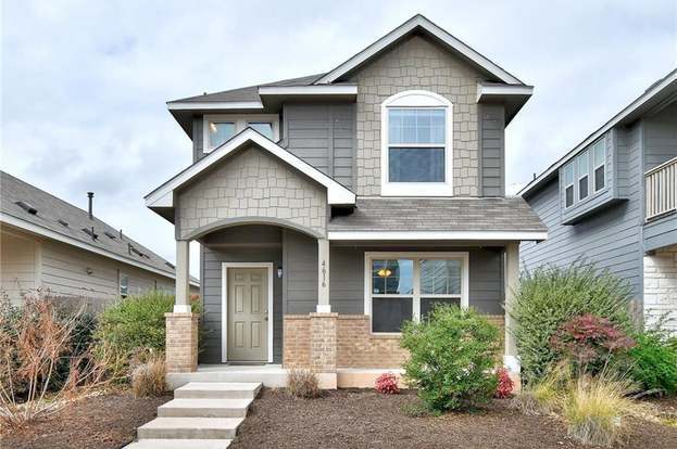 Building Photo - 4616 Inicio Ln