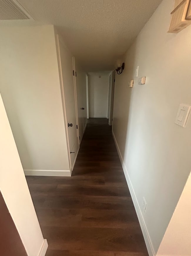 Building Photo - 7001 College Ave