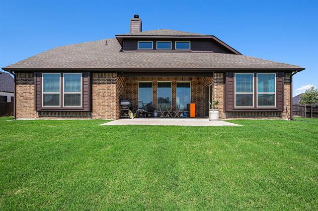 Building Photo - 4610 Rawhide Trl