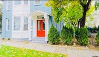 Building Photo - 807 3rd Ave