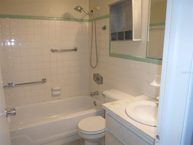 Building Photo - 5015 Allner St