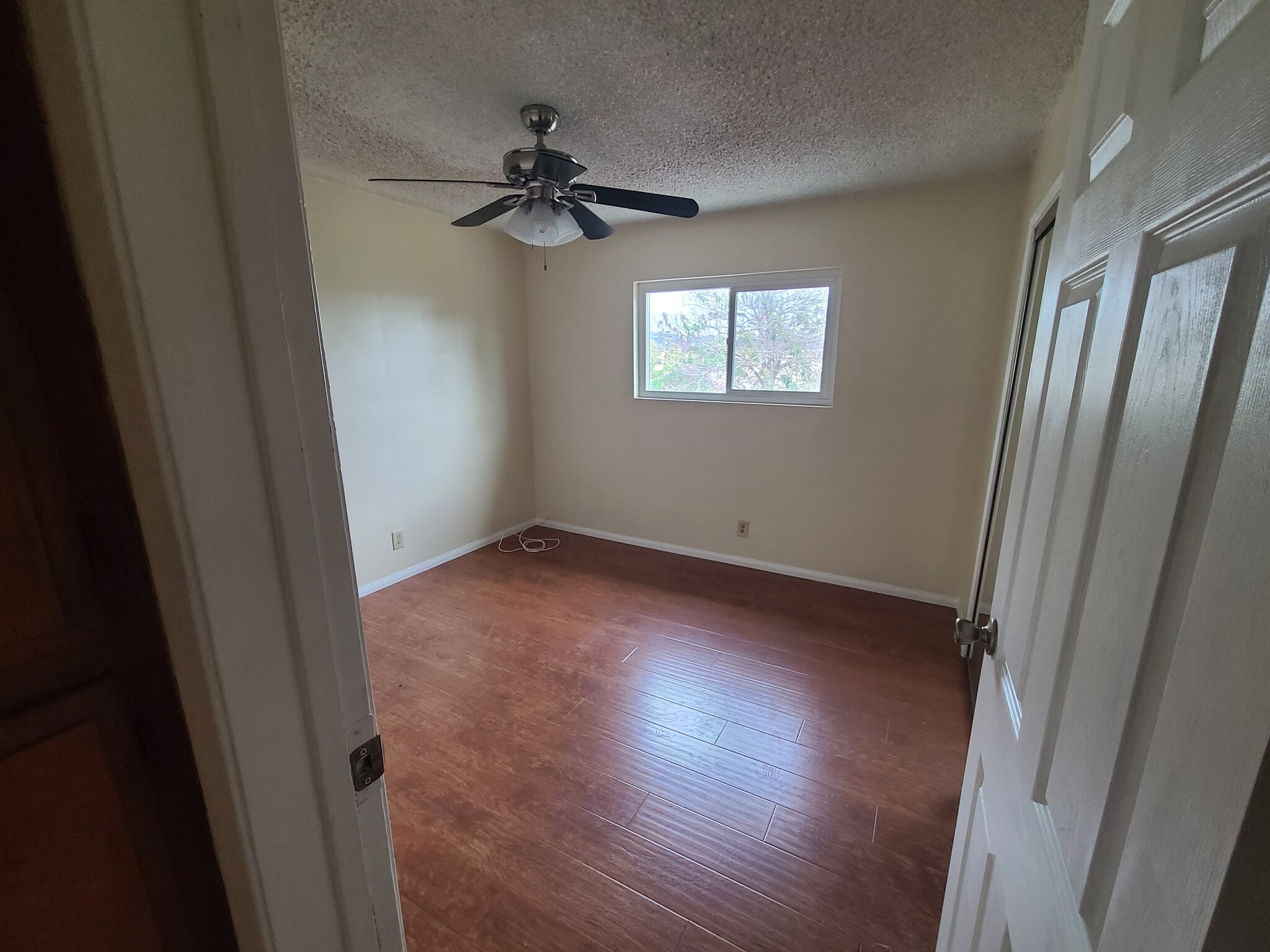 Building Photo - 1910 Vassar St