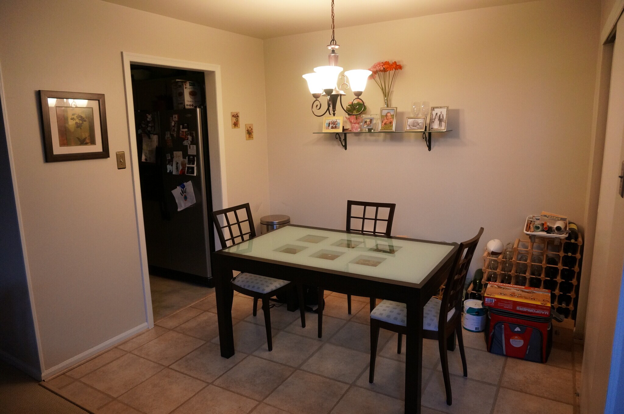 Building Photo - 200 Wheatsheaf Ln