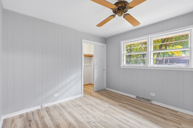 Building Photo - 14714 Ellis Ave