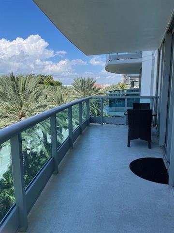 Building Photo - 9401 Collins Ave